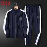 コピーブランド冬用セット激安